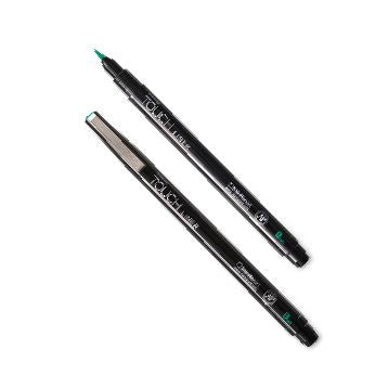 ShinHan Touch Brush Liner