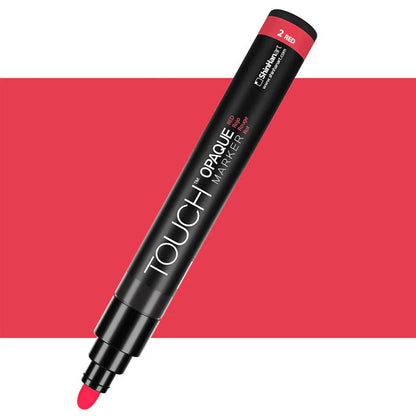 ShinHan Opaque Paint Markers