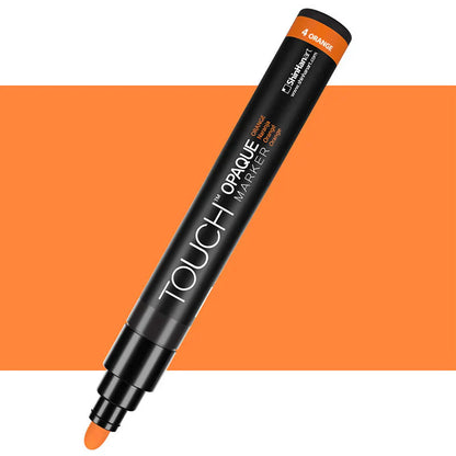 ShinHan Opaque Paint Markers