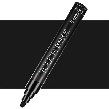 ShinHan Opaque Paint Markers