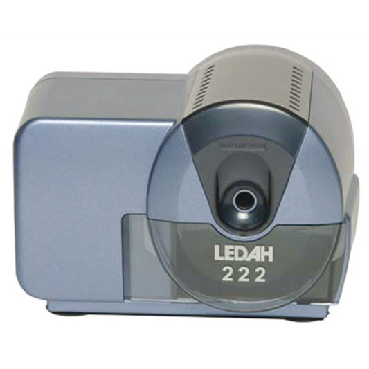 Ledah Desktop Electric Pencil Sharpeners