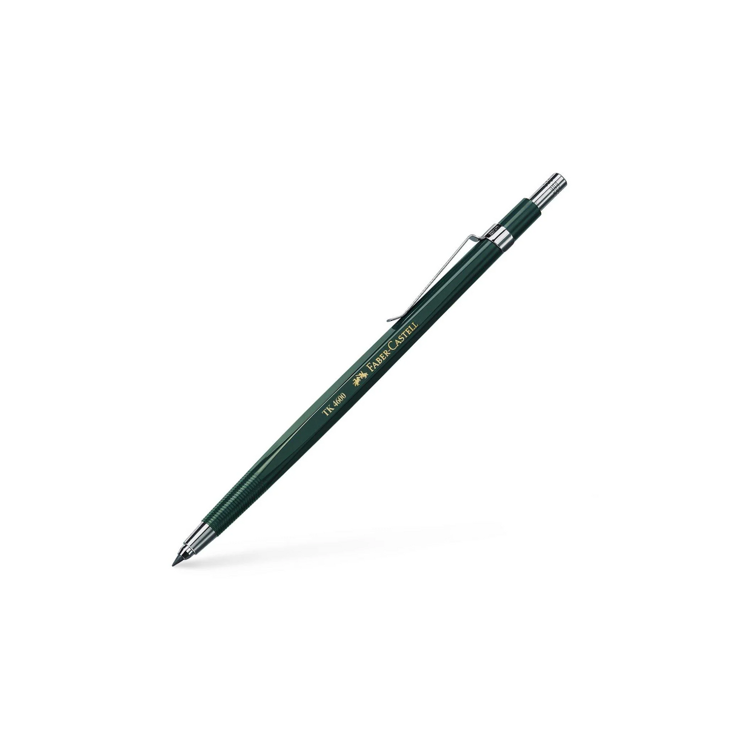 Faber-Castell TK Document Clutch Pencil