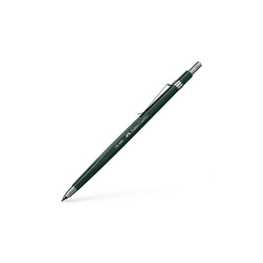 Faber-Castell TK Document Clutch Pencil