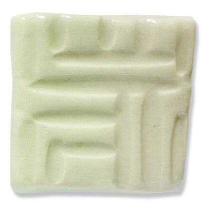 Speedball Clear Stoneware Glaze