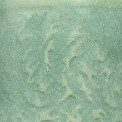 Speedball Mid Fire Glazes 473ml