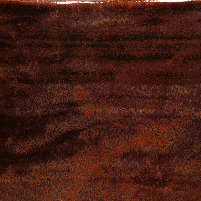 Speedball Mid Fire Glazes 473ml