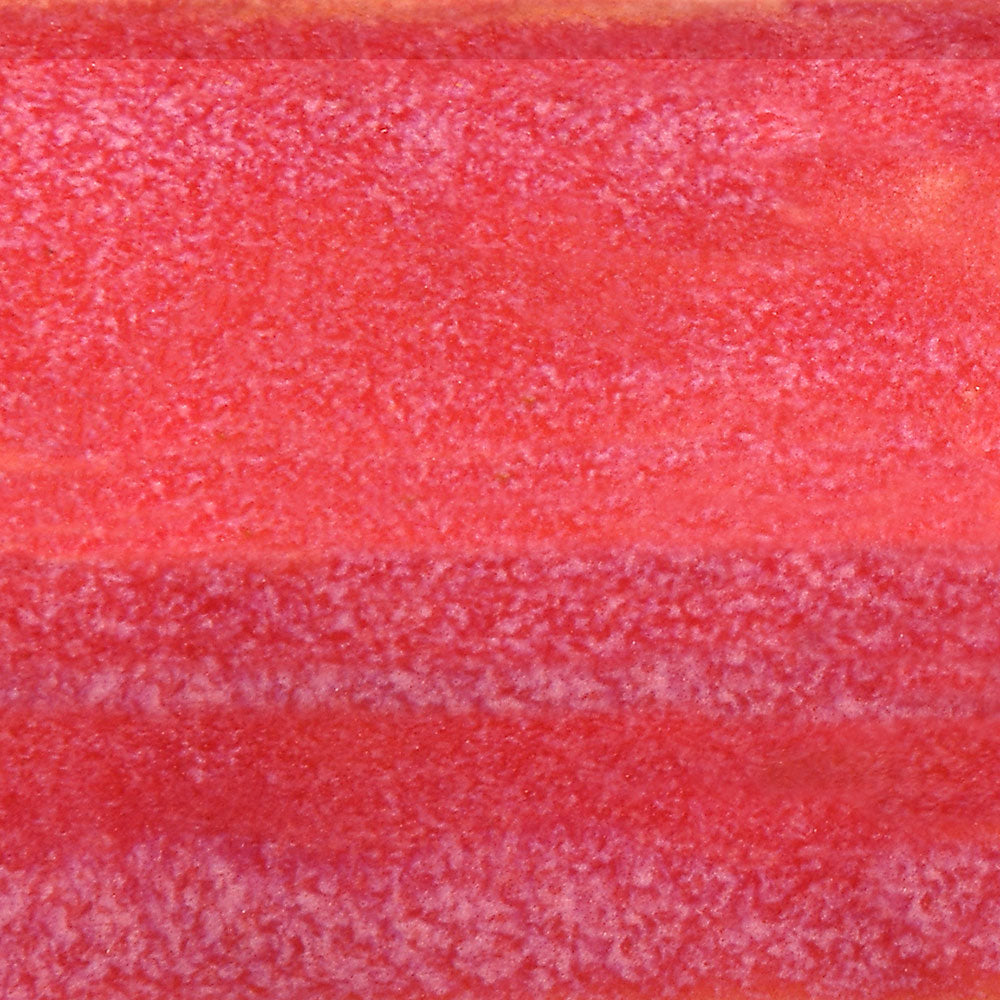 Speedball Mid Fire Glazes 473ml