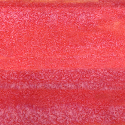 Speedball Mid Fire Glazes 473ml