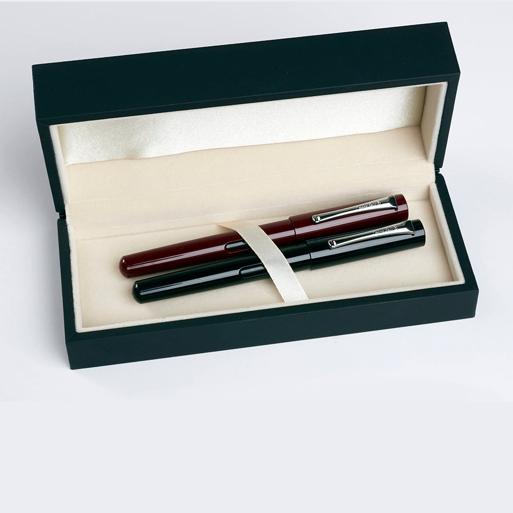 Speedball Calligraphy 2 Fountain Pen Gift Set