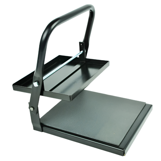 Speedball Block Printing Press