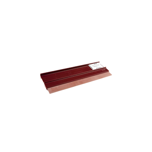 Speedball Graphic Craft Squeegee