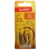 Speedball Flexible Pen Point Set