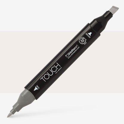 ShinHan Touch Twin Marker | Grey Tones