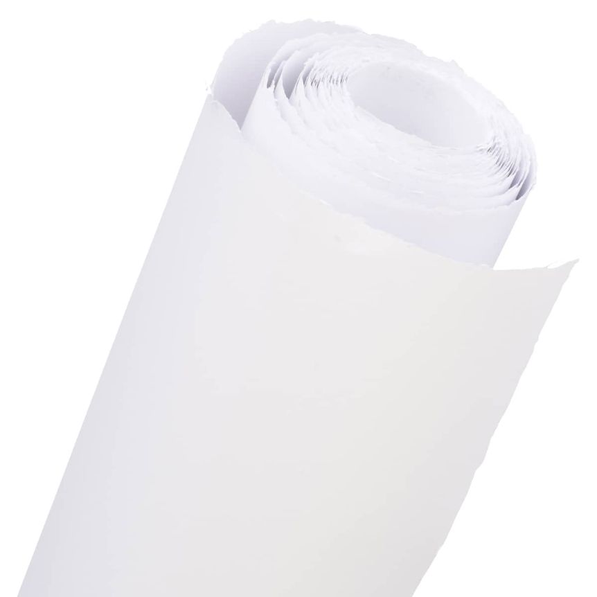 Stonehenge Multi-Media Paper Rolls