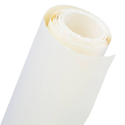 Stonehenge Multi-Media Paper Rolls