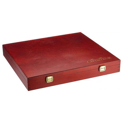 Cretacolor Professional Selection Wooden Box Set