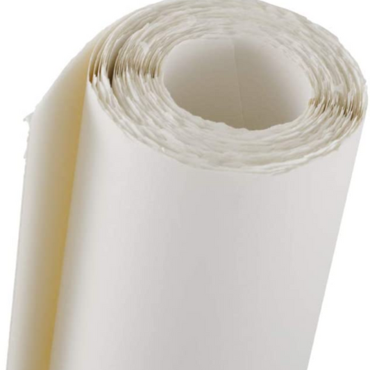 Arches Watercolour Paper Rolls