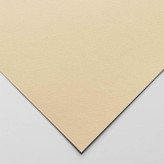 Fabriano Tiziano Pastel Paper A4 Pack of 50