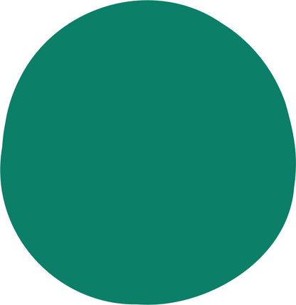 Unison Hand Rolled Soft Pastel | Blue & Green Single Colours
