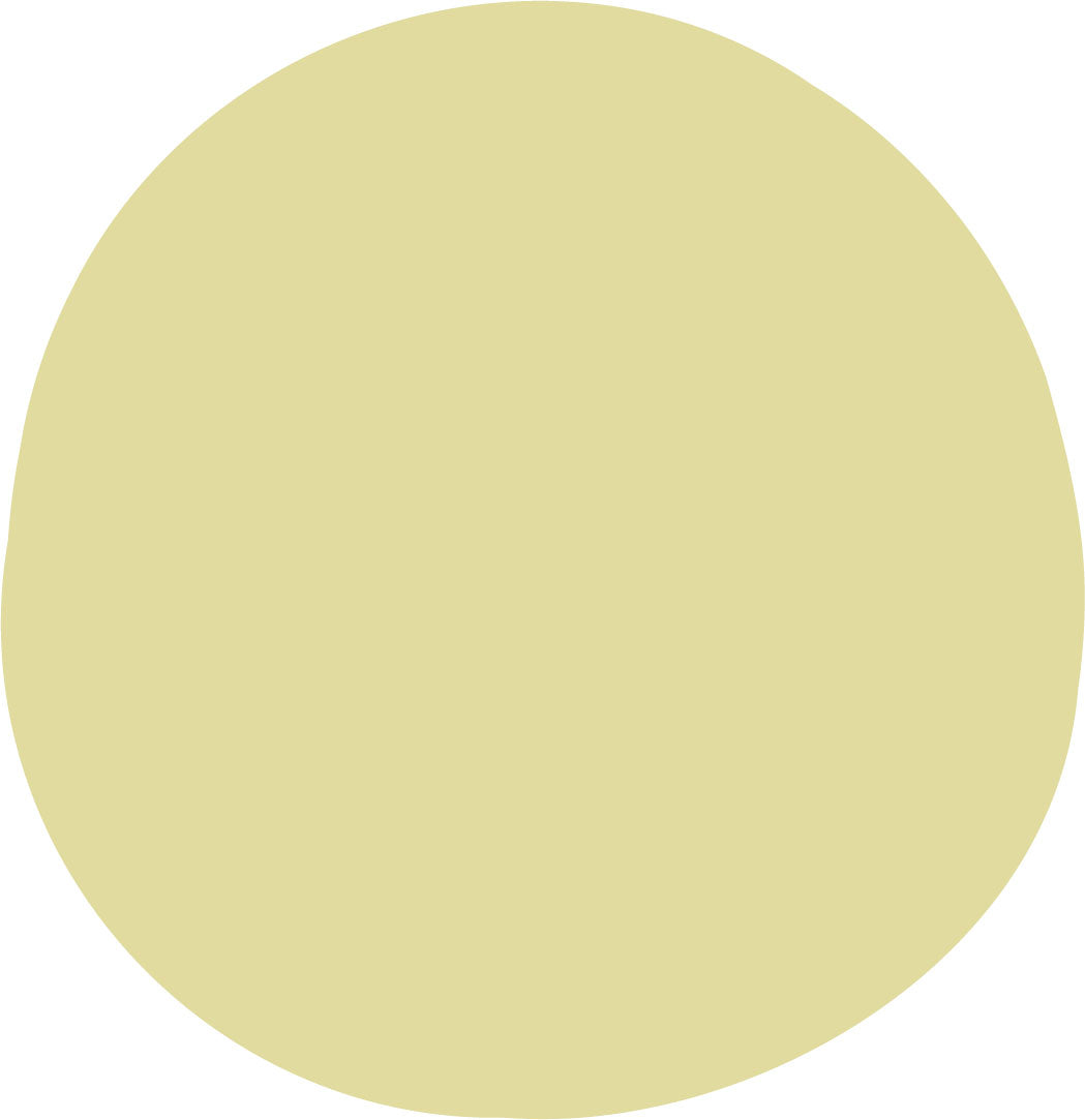Unison Hand Rolled Soft Pastel | Blue & Green Single Colours