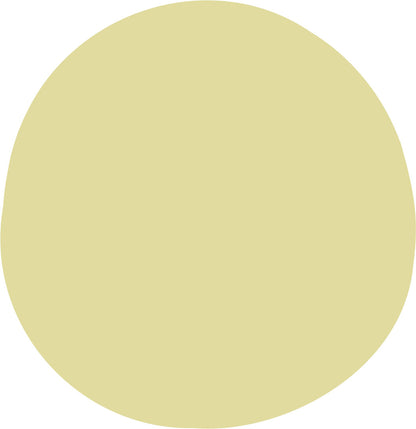 Unison Hand Rolled Soft Pastel | Blue & Green Single Colours