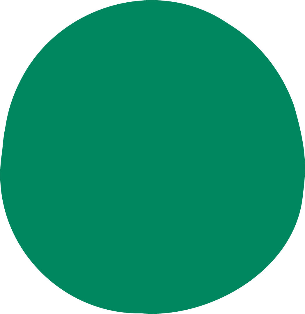 Unison Hand Rolled Soft Pastel | Blue & Green Single Colours