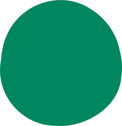 Unison Hand Rolled Soft Pastel | Blue & Green Single Colours
