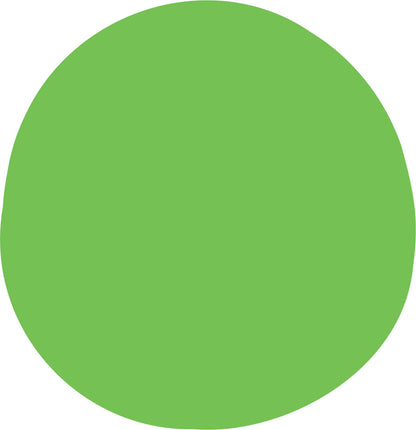 Unison Hand Rolled Soft Pastel | Blue & Green Single Colours