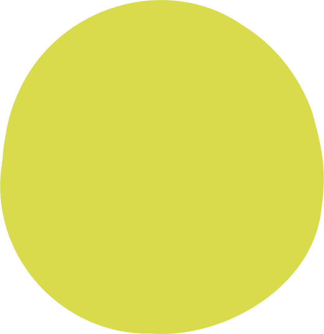 Unison Hand Rolled Soft Pastel | Blue & Green Single Colours