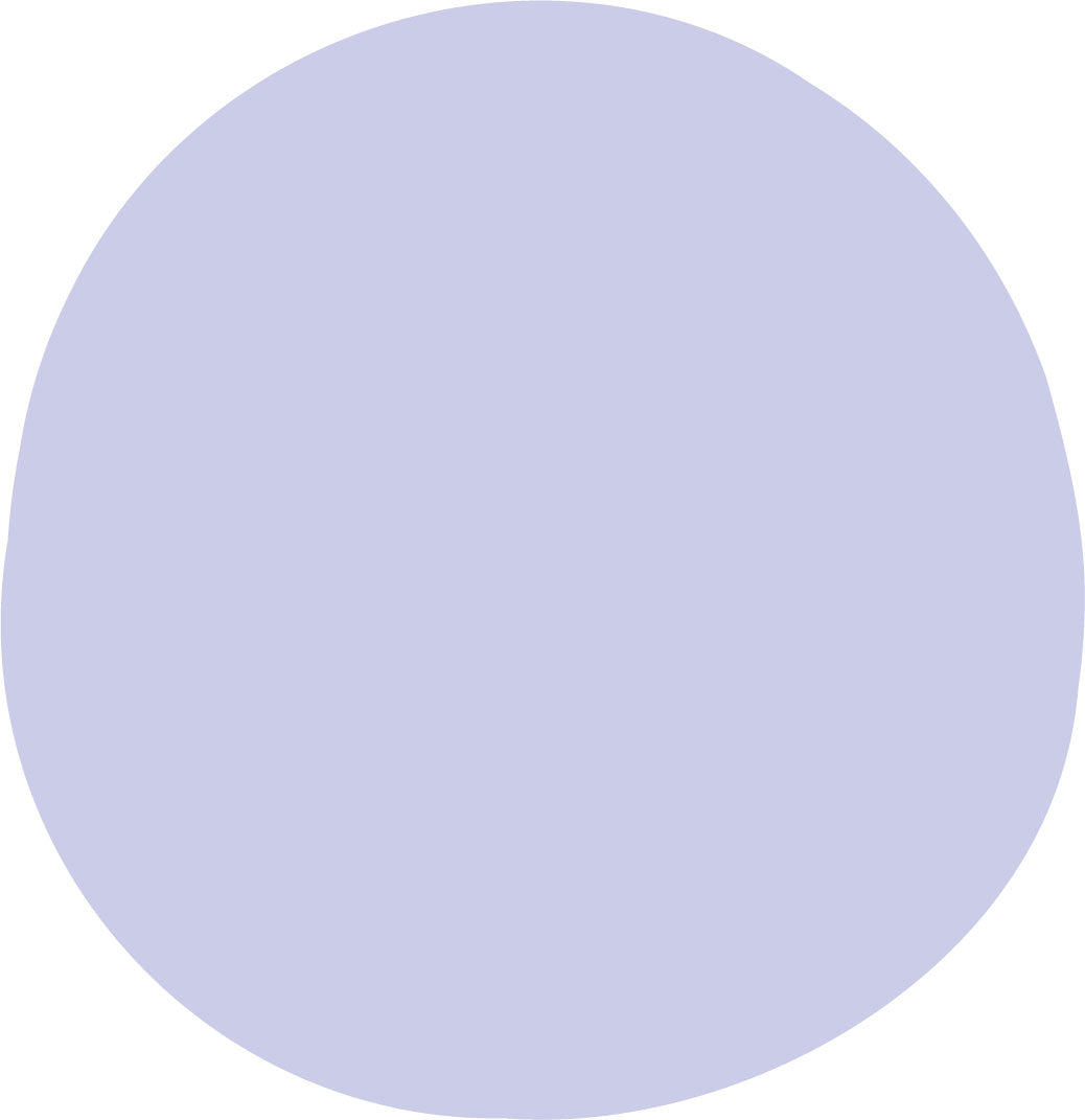 Unison Hand Rolled Soft Pastel | Blue & Green Single Colours