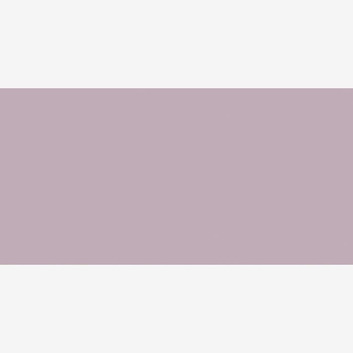 Unison Hand Rolled Soft Pastel | Additional Colours