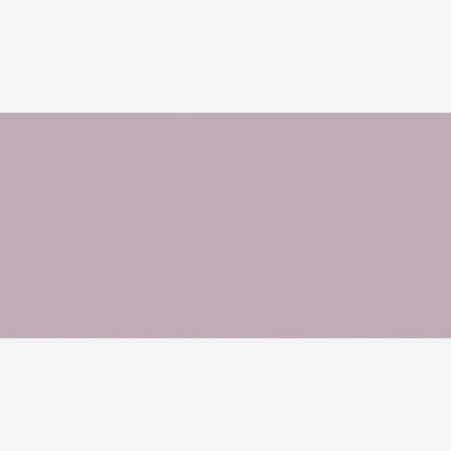 Unison Hand Rolled Soft Pastel | Additional Colours