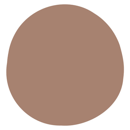 Unison Hand Rolled Soft Pastels | Brown Earth Single Colours