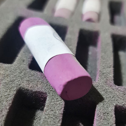 Unison Hand Rolled Soft Pastel | Dark, Light, Special & Portrait Colours