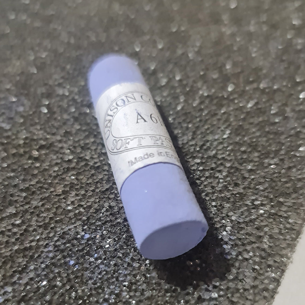 Unison Hand Rolled Soft Pastel | Additional Colours