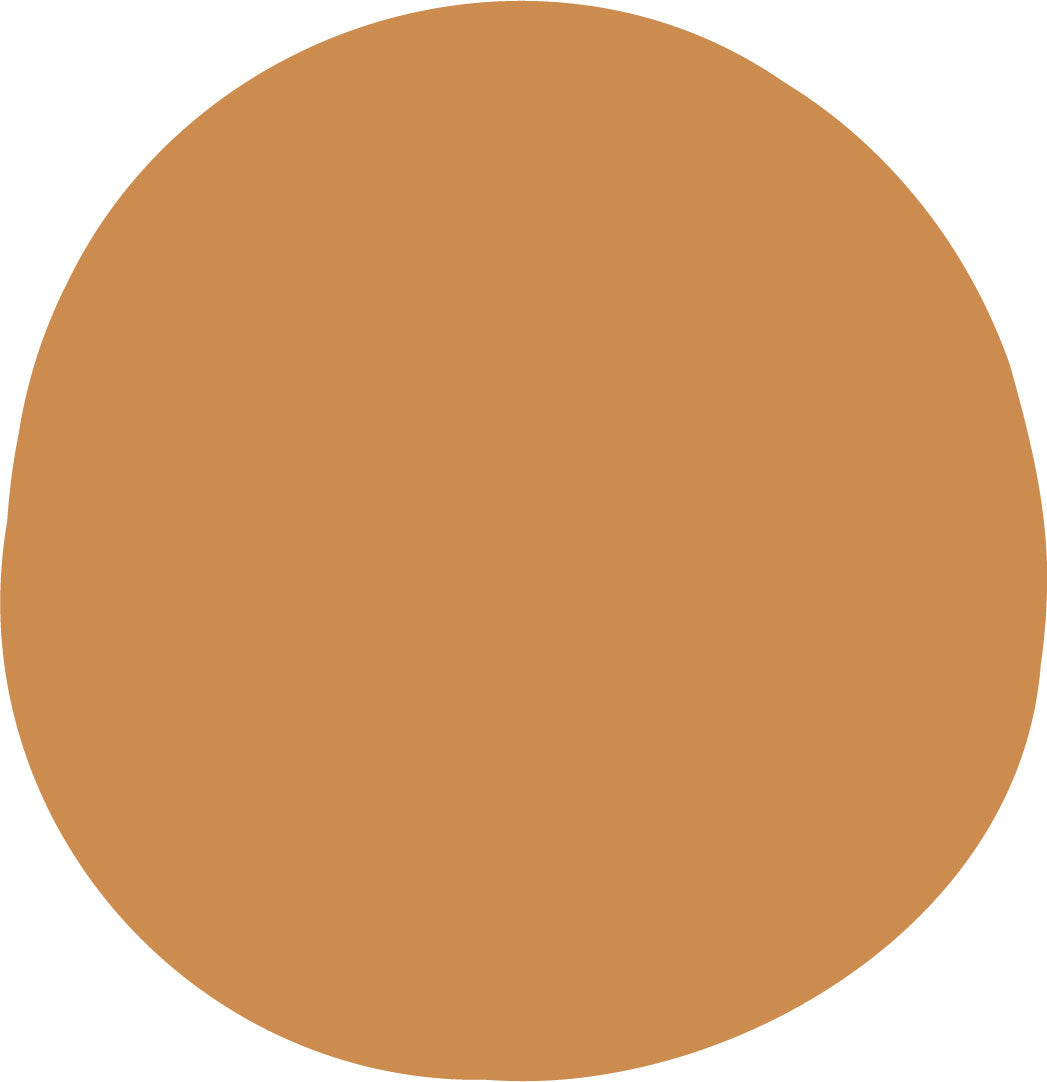 Unison Hand Rolled Soft Pastels | Natural Earth Single Colours