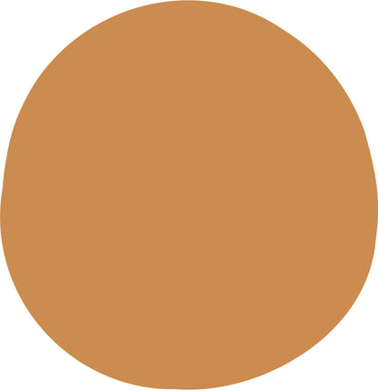 Unison Hand Rolled Soft Pastels | Natural Earth Single Colours