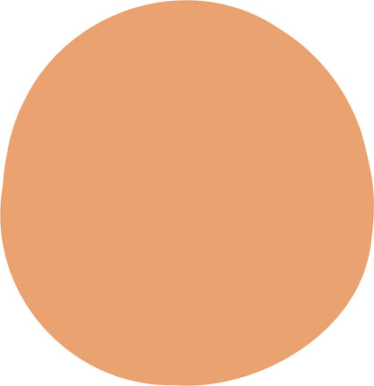Unison Hand Rolled Soft Pastels | Natural Earth Single Colours