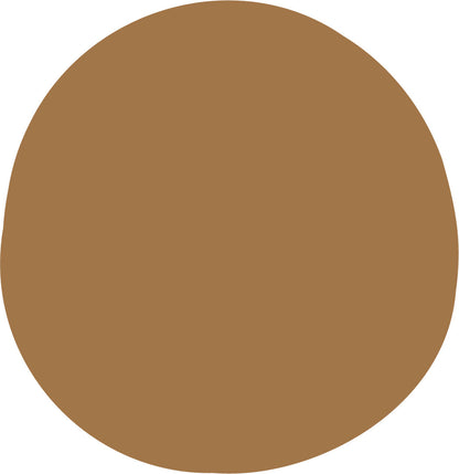 Unison Hand Rolled Soft Pastels | Natural Earth Single Colours