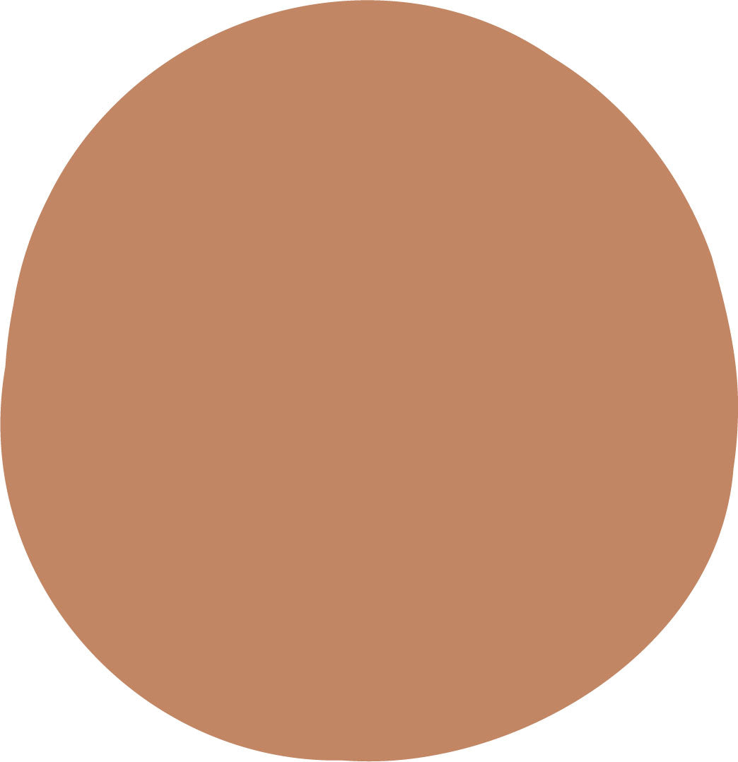 Unison Hand Rolled Soft Pastels | Natural Earth Single Colours