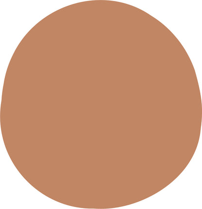 Unison Hand Rolled Soft Pastels | Natural Earth Single Colours