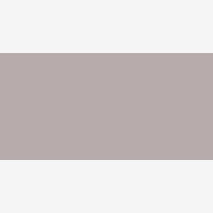 Unison Hand Rolled Soft Pastels | Natural Earth Single Colours