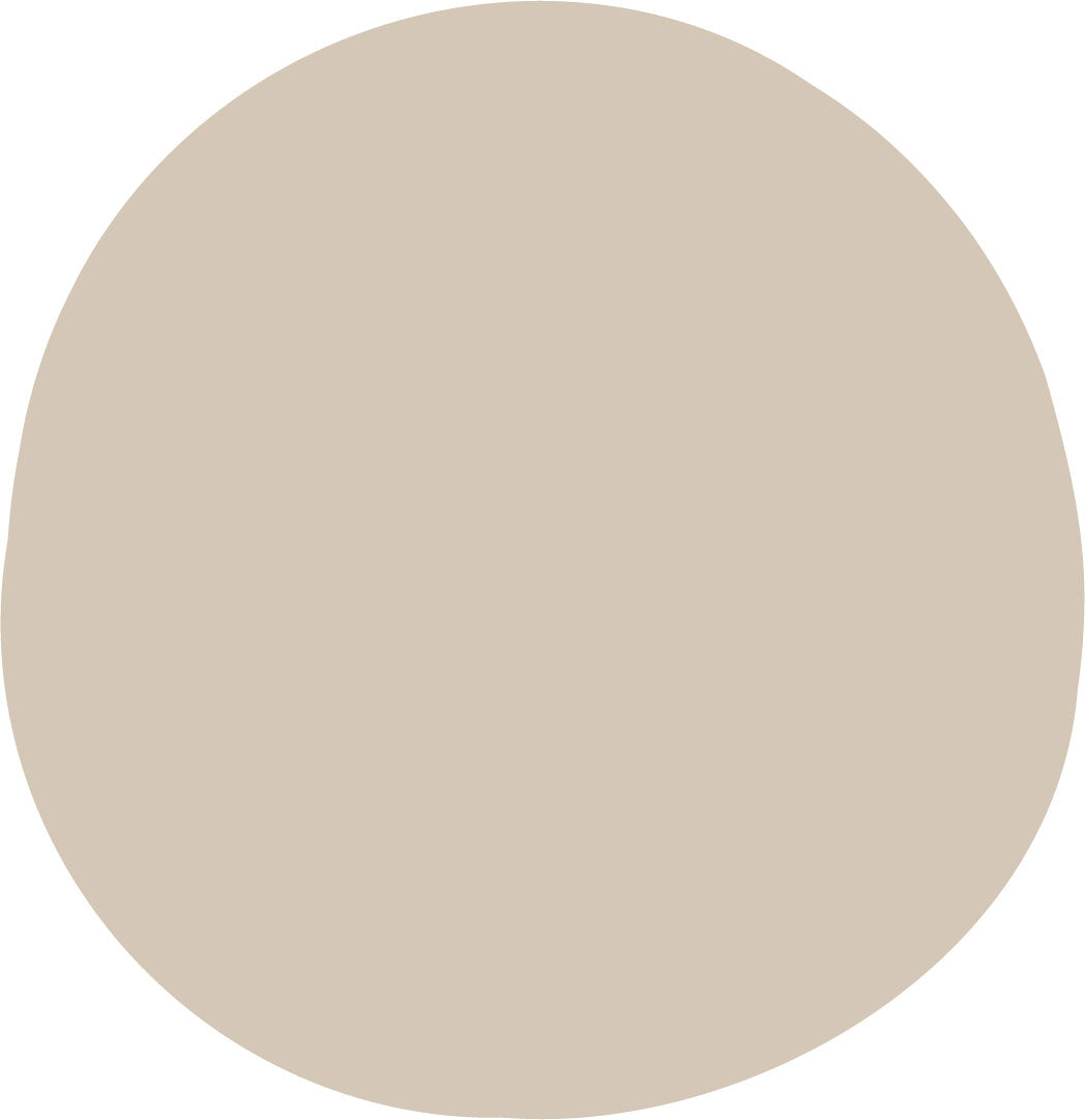 Unison Hand Rolled Soft Pastels | Natural Earth Single Colours