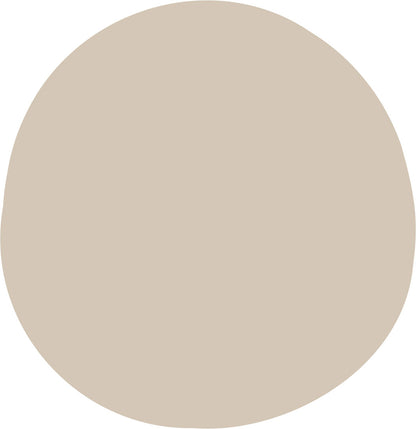 Unison Hand Rolled Soft Pastels | Natural Earth Single Colours