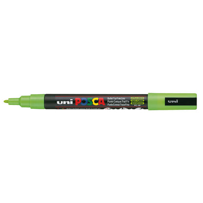 Posca Small Bullet Tip Marker - 1.3mm