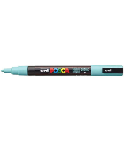 Posca Small Bullet Tip Marker - 1.3mm