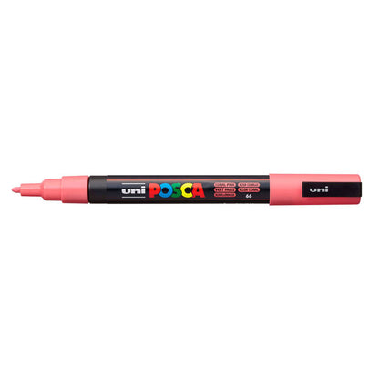 Posca Small Bullet Tip Marker - 1.3mm