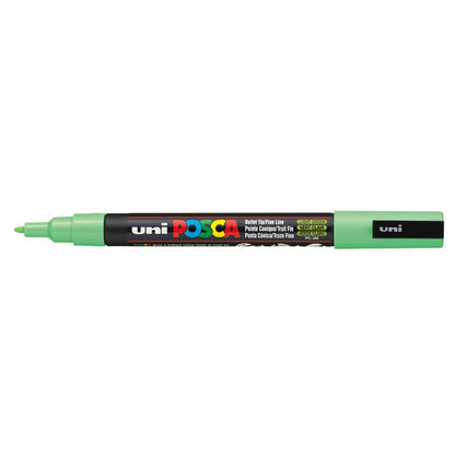 Posca Small Bullet Tip Marker - 1.3mm