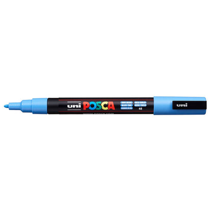 Posca Small Bullet Tip Marker - 1.3mm