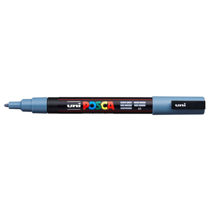 Posca Small Bullet Tip Marker - 1.3mm